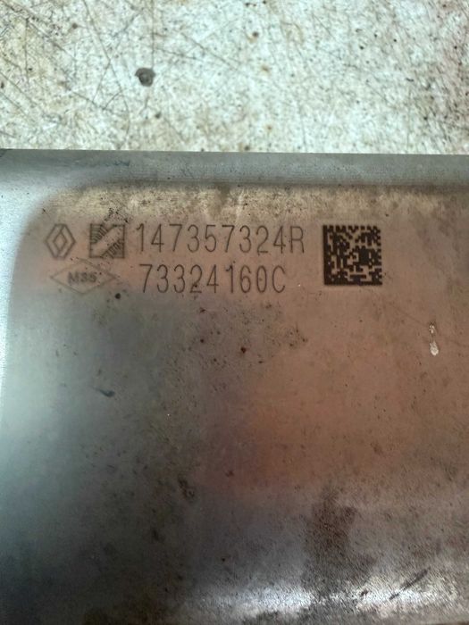 dezmembrari piese auto