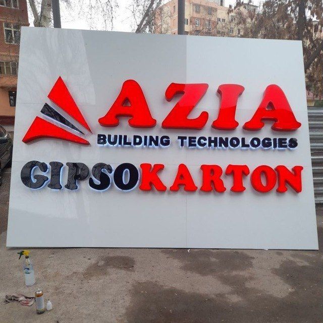 Tashqi reklama 20% chegirma