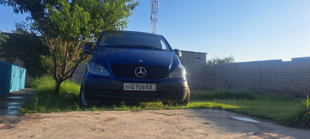 Mowina ozimi nomimda