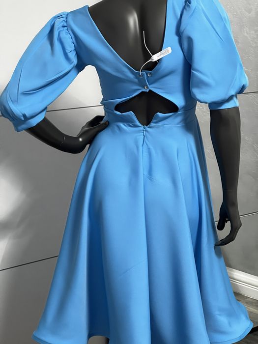 Rochie de ocazie STARSHINERS, mărimea 36