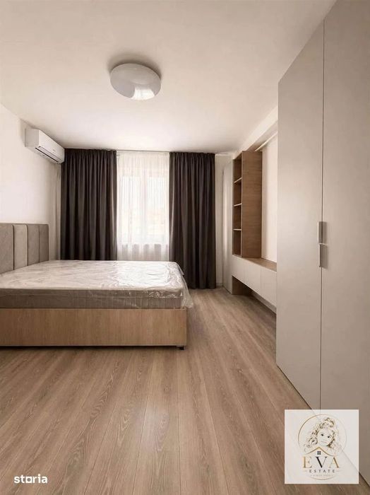 Garsoniere De Vanzare In Titan- Direct Dezvoltator