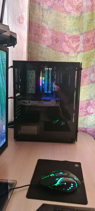 Продам компьютер срочно