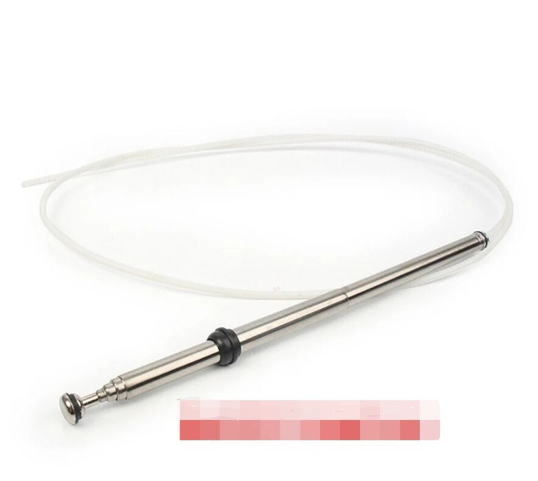 Антенна для Lexus RX 300