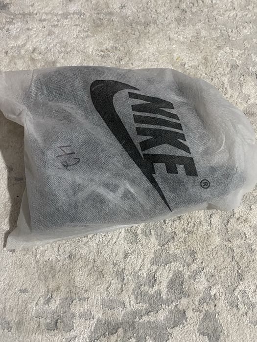 борцовки от Asics