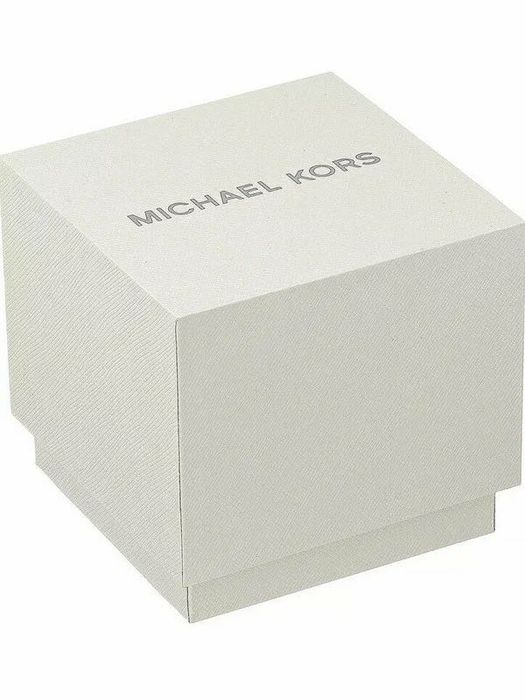 Michael Kors MK5976 / Original