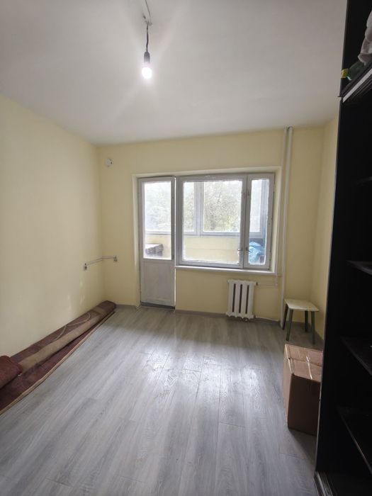 Продам квартира 1 комнатная Метро БИЙ