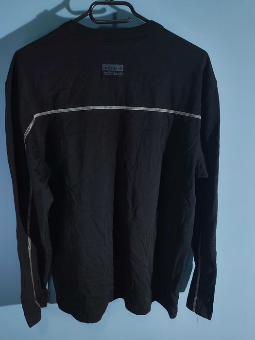 Adidas Originals Блуза/Мъжка S/M