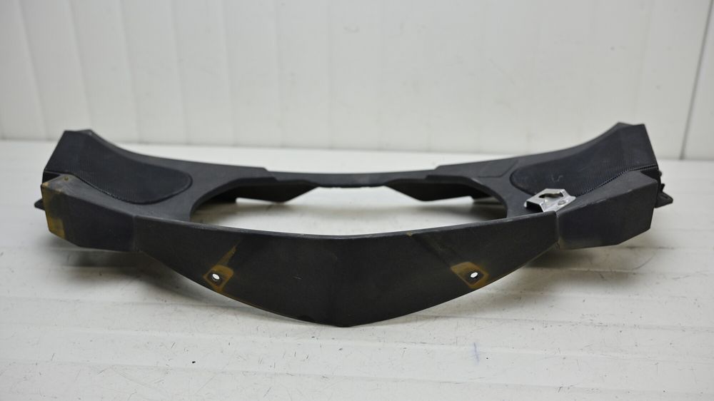 Panou Bord Plastic BMW R1200RT 2005 - 2009 K26