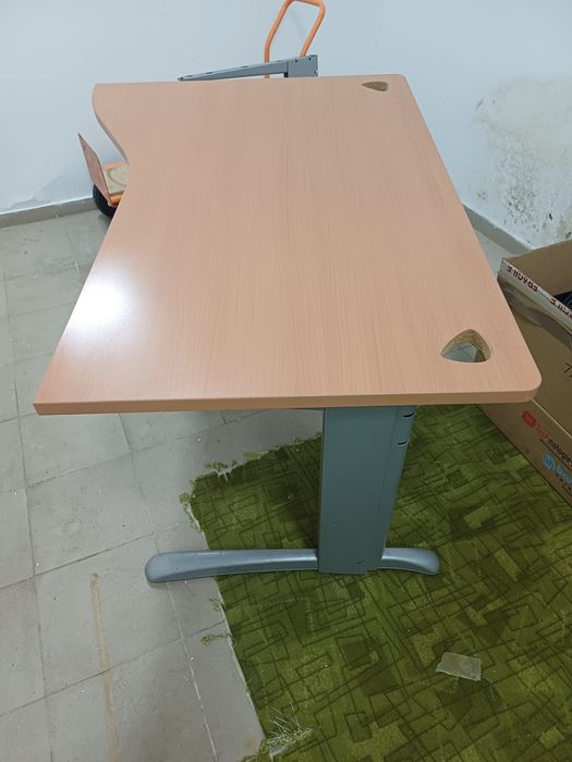 Birouri moderne pentru companii