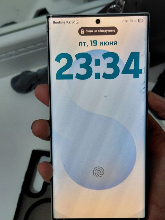 Samsung s22 ultra идеал