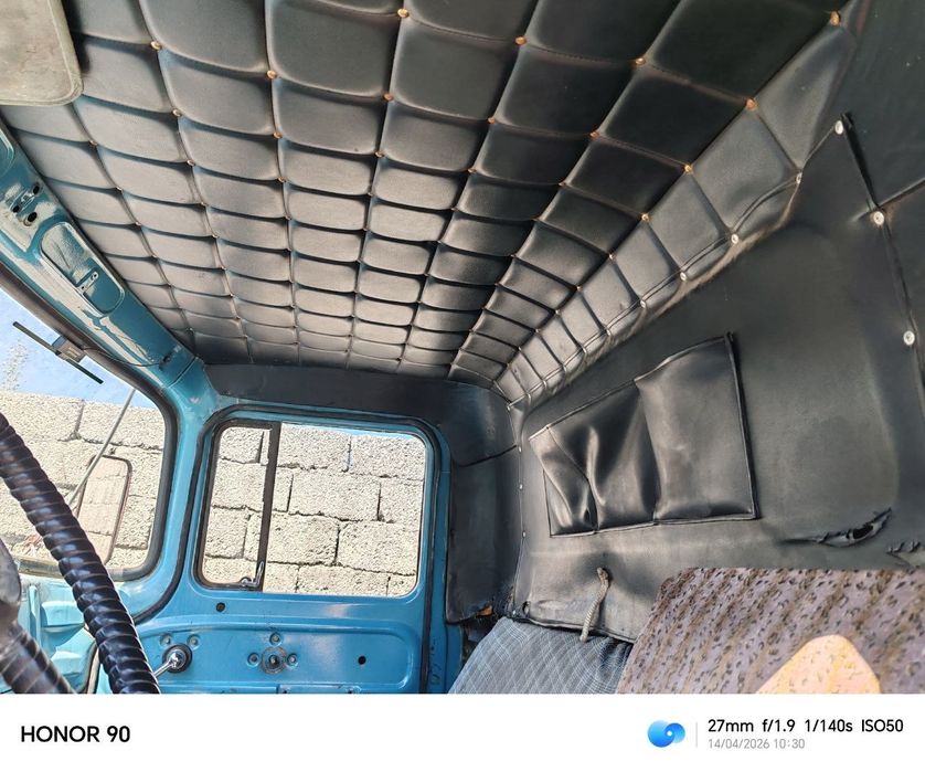 ZIL SOTILADI 1992 Srochna