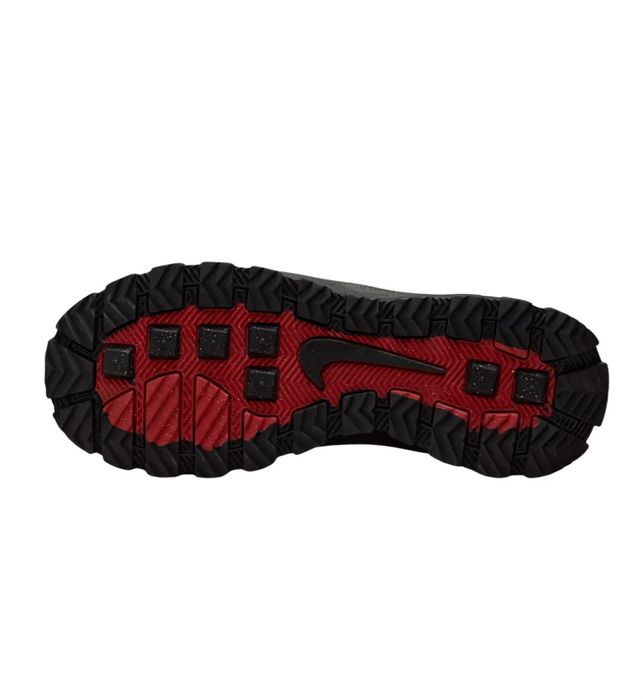 Vand urgent adidasi Nike Blazer Roam Mid