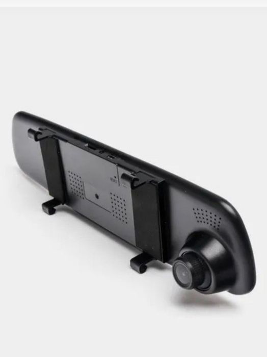 Videoregistrator Black Box | Dastavka bepul| 169 000 so'm