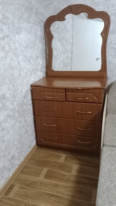 Продам комод в отличном состоянии