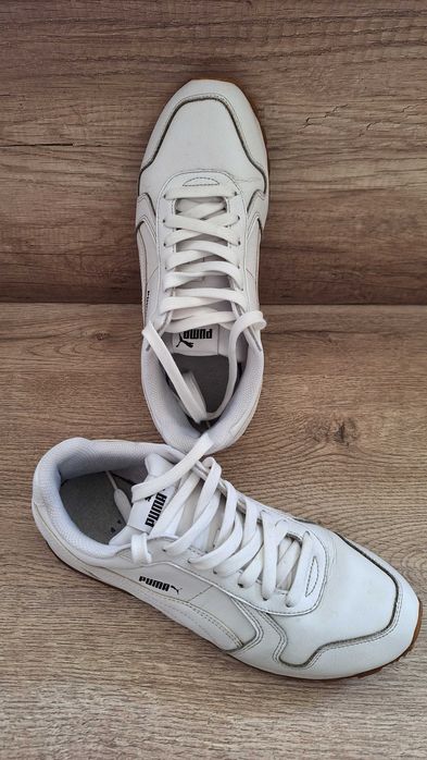 Мъжки маратонки PUMA