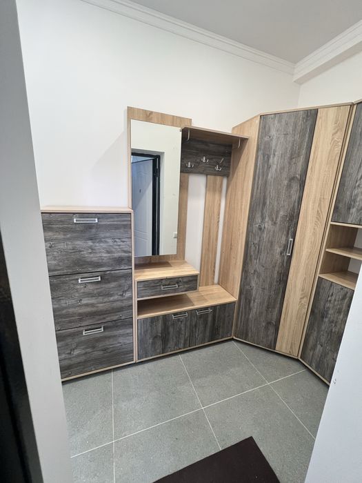 Продается квартира 27кв.м