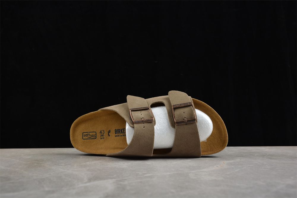 Birkenstock Arizona