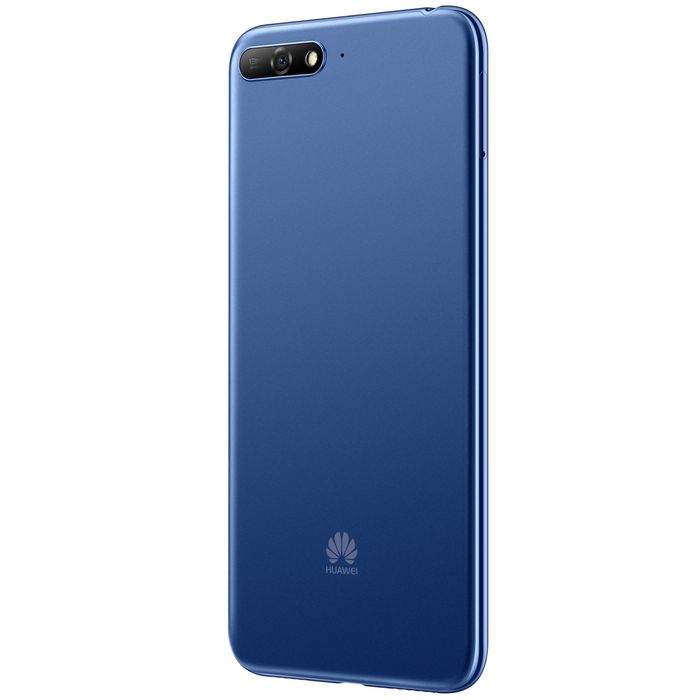 Huawei Y6 2018 Stare f. buna
