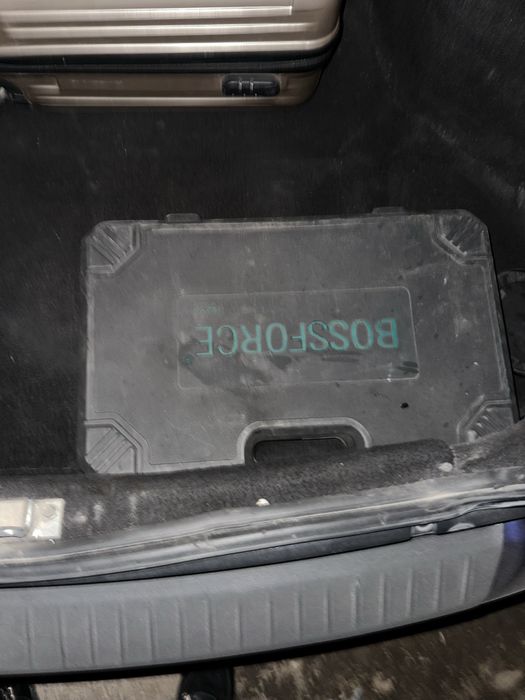 Набор ключ 142 предмет