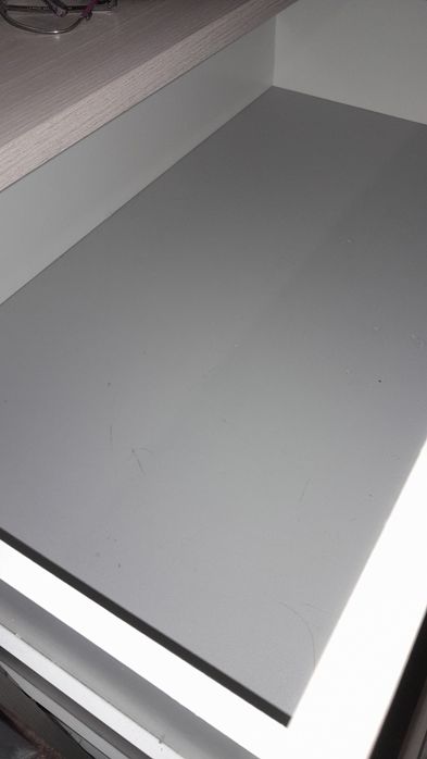 Продам вместительный  комод