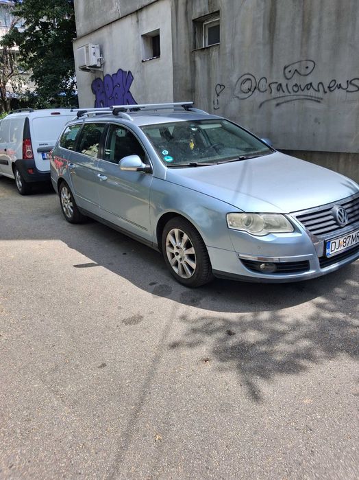 Masini de vanzare