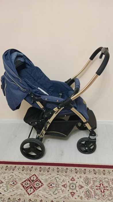 Детская посуда детский мир