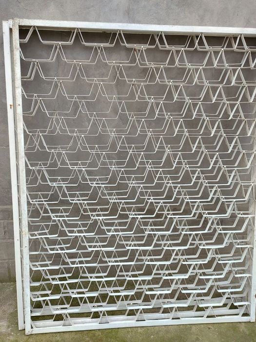 Продаются решётки