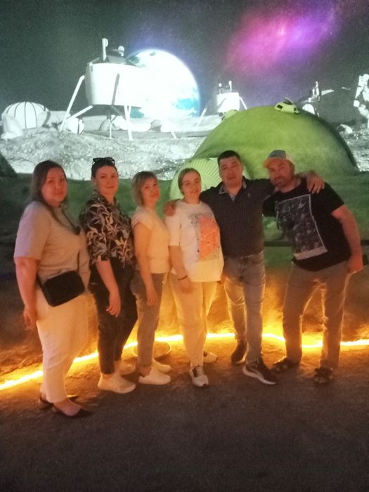 Гид экскурсовод экскурсии тур