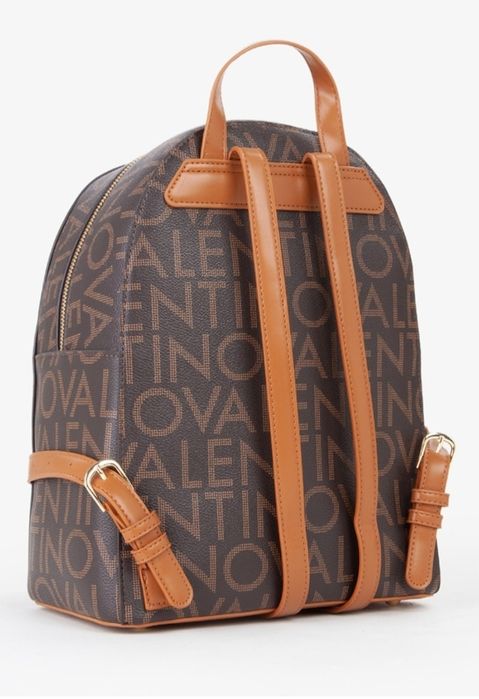 Раница  Valentino