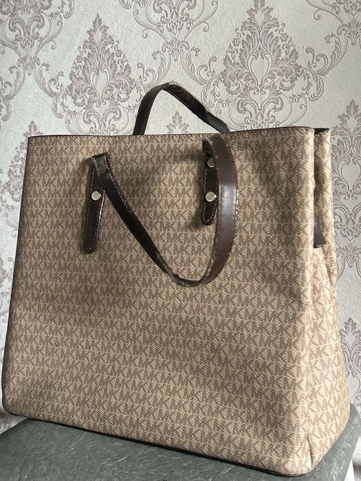 сумка michael kors