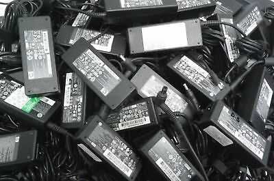 Incarcatoare laptop Hp Dell Lenovo Toshiba Asus Acer Fujitsu diverse