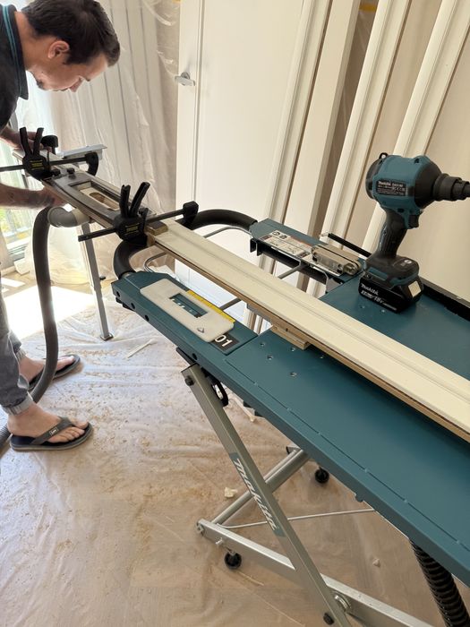 Продам стол makita wst01