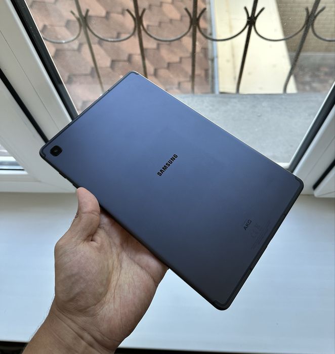 Samsung Galaxy Tab S6 Lite 64GB