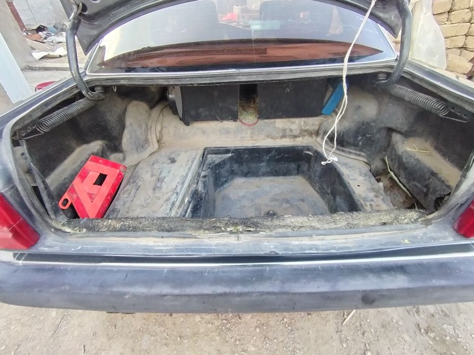 Ауди100 переходка с3 сатылады