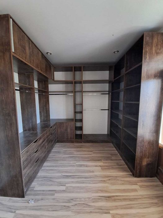 Качественная Мебель в Ваш Дом