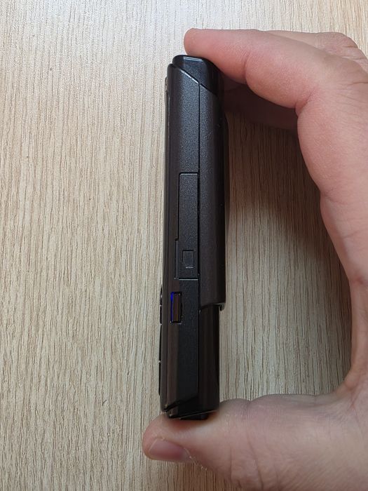 NOKIA N70 + incarcator, black, negru, necodat, functioneaza bine!