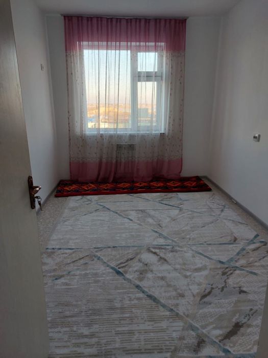 Аренда квартир долгосрочно