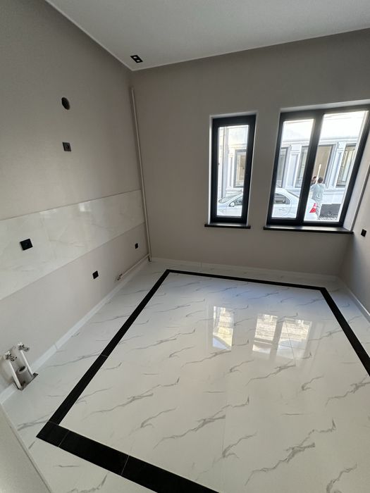 Продается Коттедж 4комнаты 2этажа 120м2 Сергелинский район