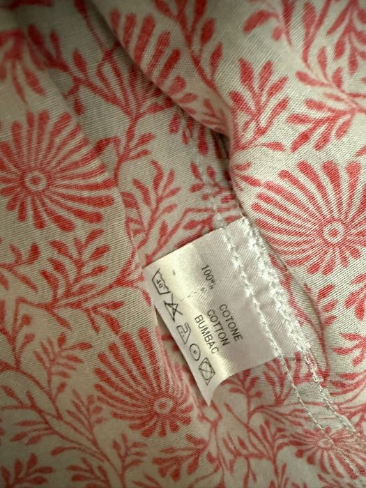 Camasa Biggoti 41-42