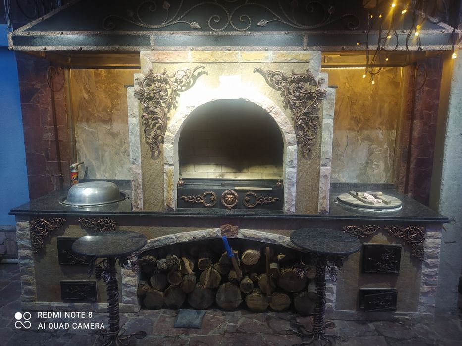 Продам дом в яшнободском районе