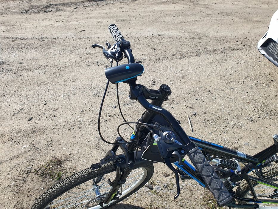 Продам велосипед.