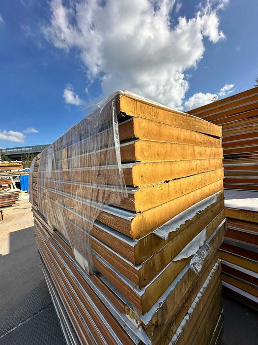 сэндвич панели под заказ по низкой цене | buyurtma panellar