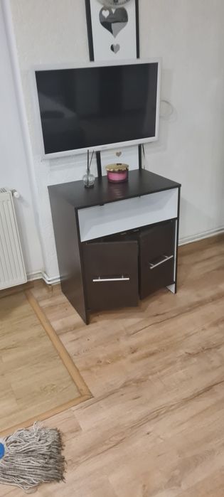 Închiriez apartament Brașov!!!! Urgent