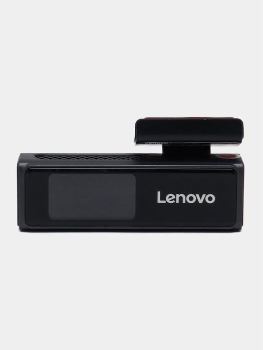 Videoregistrator Lenovo S7, Wi-Fi, с управлением через мобильный тел