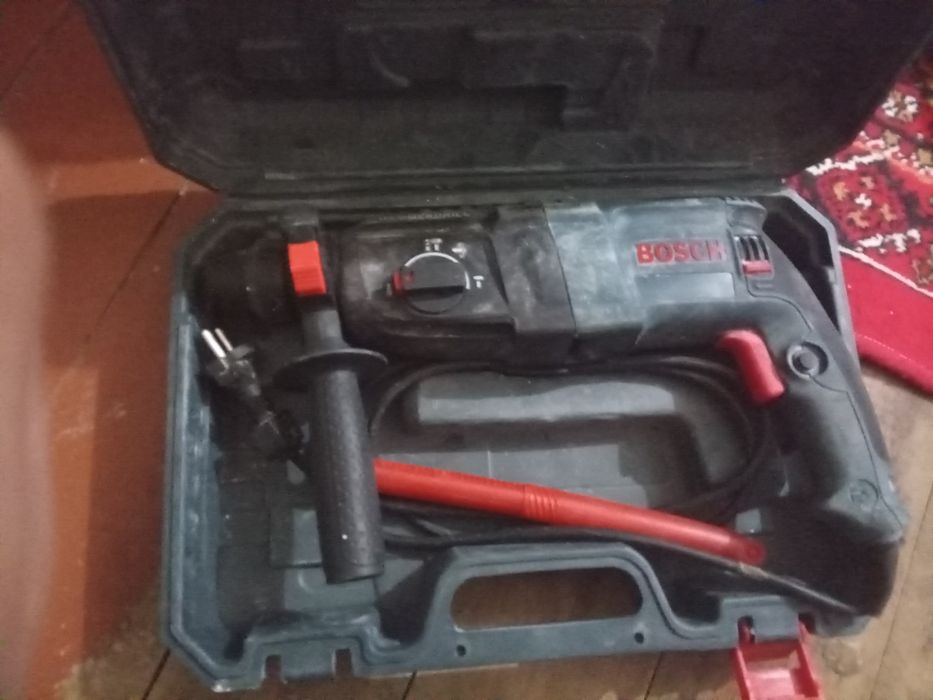 Сотилади келишилган нарда