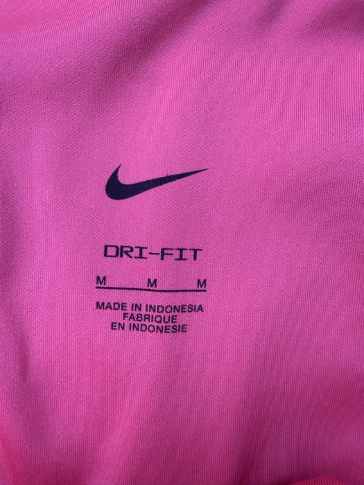 Спортни клинове - Nike, Adidas