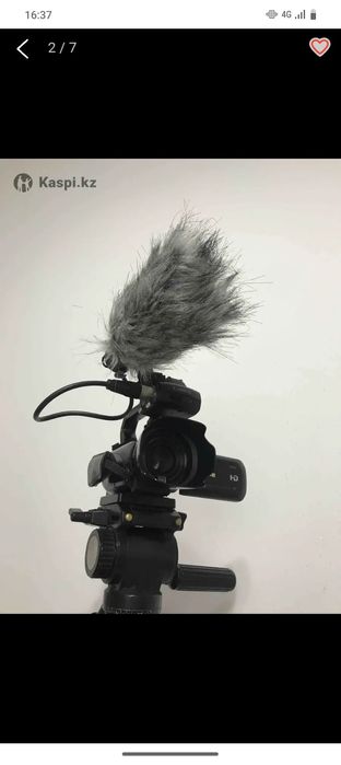 Камера сатылады келісім бойынша.