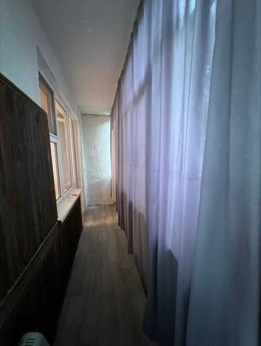 3 комнатной квартиры на 8 школе