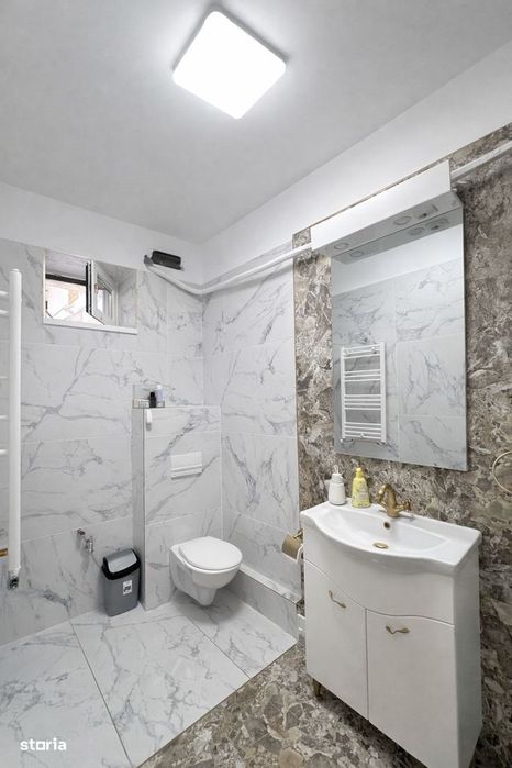 Apartament 2 camere – Piața Unirii – ideal locuință sau birou