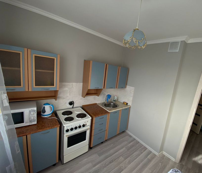 Сдам квартиру сутки, ночь район Усолка